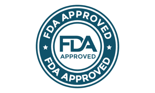 Neurofuel FDA Registered Facility