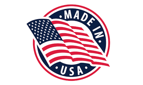 Neurofuel Made in USA